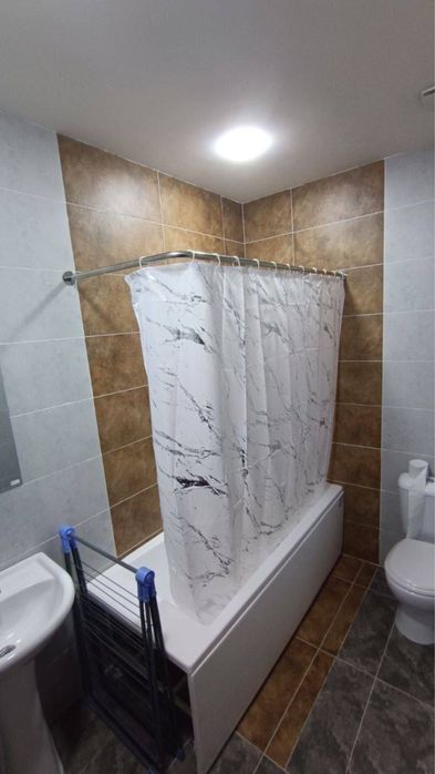 Ижарага 2/7/7 Янги Ташми 2х комнатная срочно в аренду новостройка