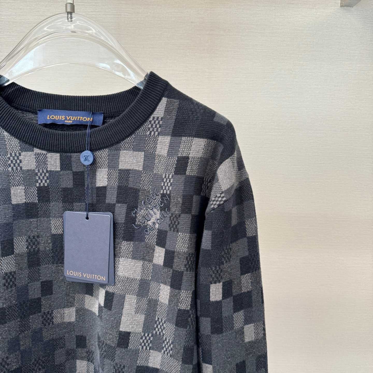 Bluza Louis Vuitton Premium