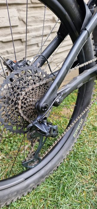 Bicicleta elctrica Specialized Turbo Levo Comp Carbon 2023 mărime S2