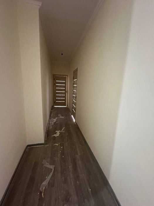 Самарканд Корасувда 15-етажда 2-хоналик квартира сотилади 54м2