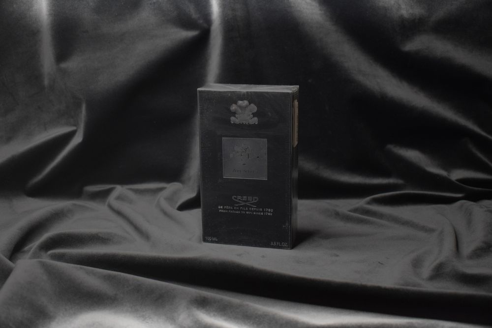 Parfum Creed Aventus