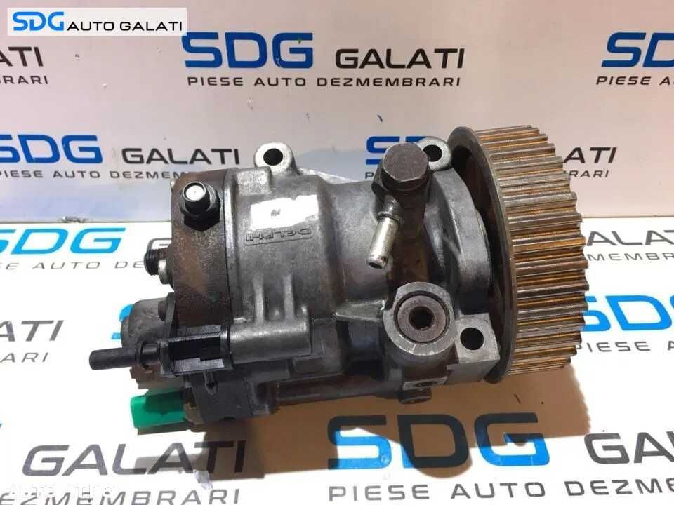 Pomp Inalta Presiune 1.5 DCI Renault Kangoo 1998 - 2003 Cod 8200057225 8200379376