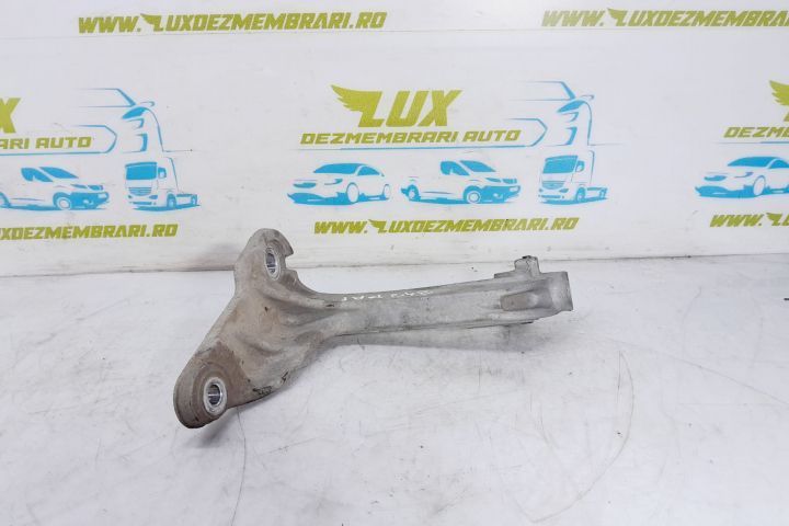 Suport motor 1.0 tce h4d460 548500961r Renault Captur 2  [din 2019 pana  2020] seria