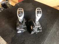 Schimbator sport cobra 2 tb bmw seria 1 seria 3 seria 4 seria 4 x