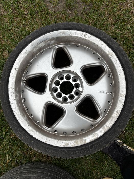 Продавам джанти