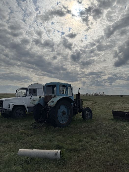 Обмен на крс мрс и продажа