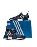 Adidas Originals Nomad R1
