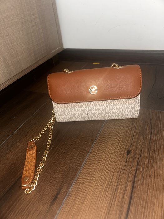geanta michael kors