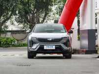 Cadillac Optiq и Lyriq электромобиль под заказ