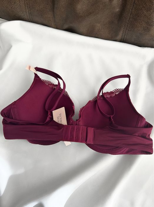 Sutien Victoria’s Secret nou