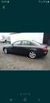 Planetara stanga dreapta audi a4 b8.5 2.0  2012