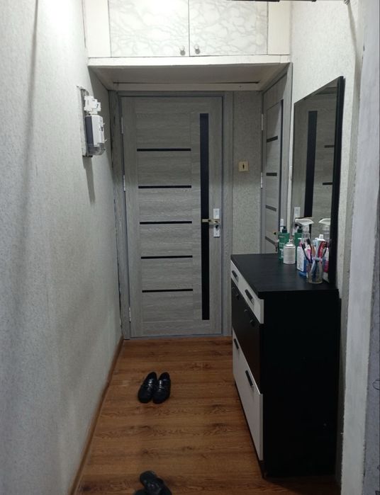 Сдается 2 ком Чиланзар 10 квартал. Рынок Фархадский Автозапчасти