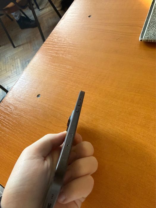 Vand Iphone 15 128gb