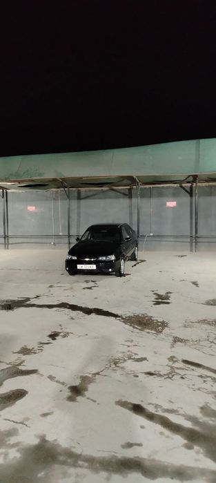 2009 yil holati alo 157 000 yurgan