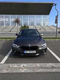 BMW SERIA 3. -116D
