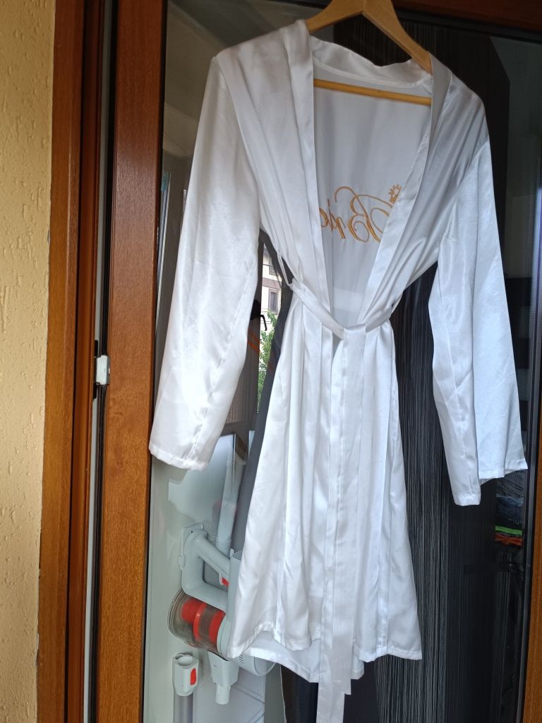 Halat bride mărimea S
