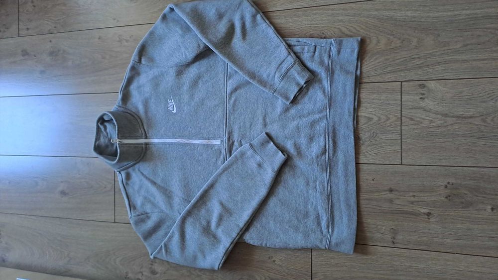 Мъжки  суитшър Nike