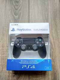 Sony Playstation4 DualShock®4 v2 Wireless controller