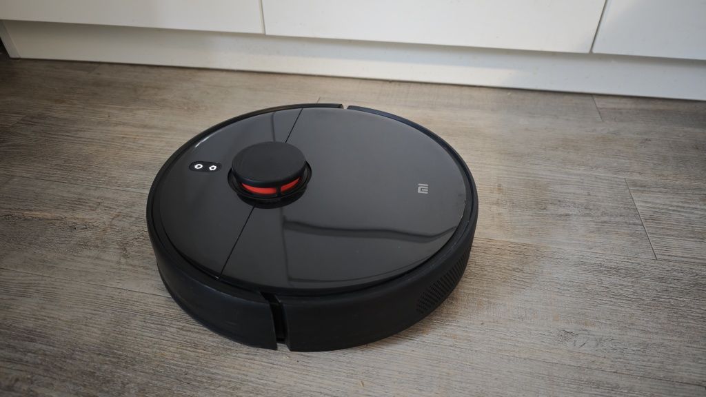 Xiaomi mop 2 ultra