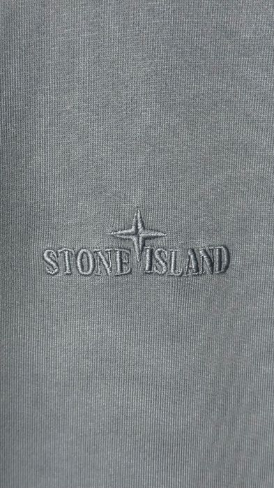 Stone Island - мъжки суичъри, размери S , M , XXL(Oversized)