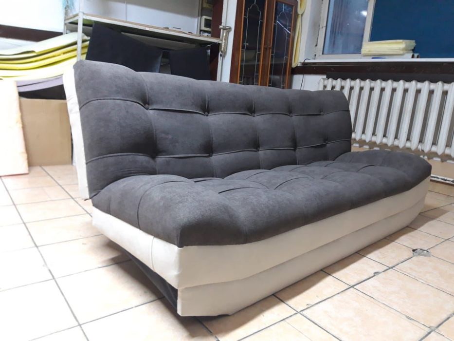 ДИВАН, Новый, со склада, В НАЛИЧИИ, в офис, в дом, офисный, не бу