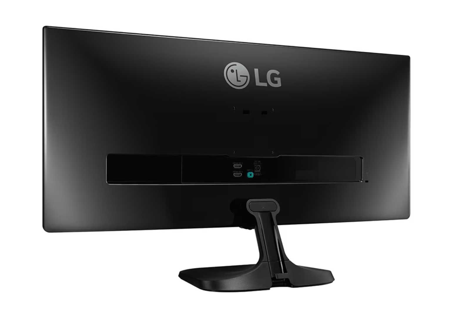 Monitor Gaming LED IPS LG 25", UltraWide, UWHD 2K 2560x1080 75Hz