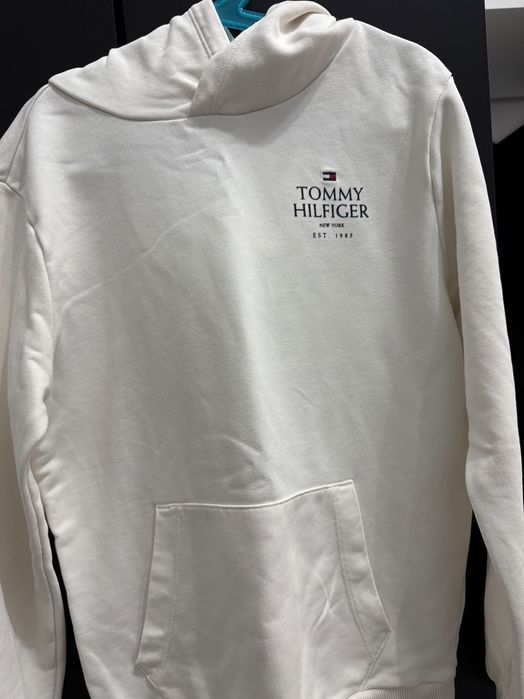 Суитшърти за момче р-р 152