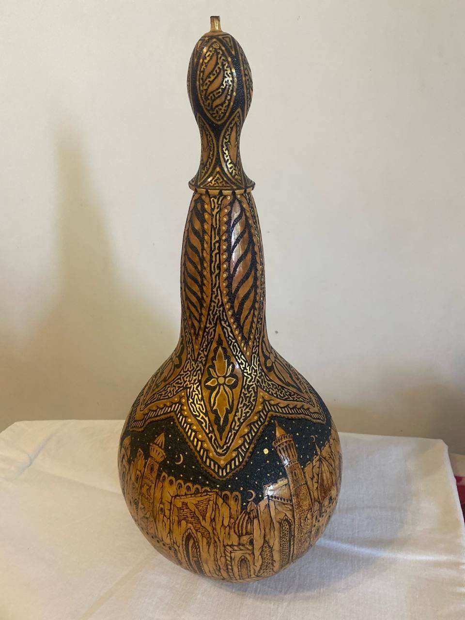 Фарфор советский