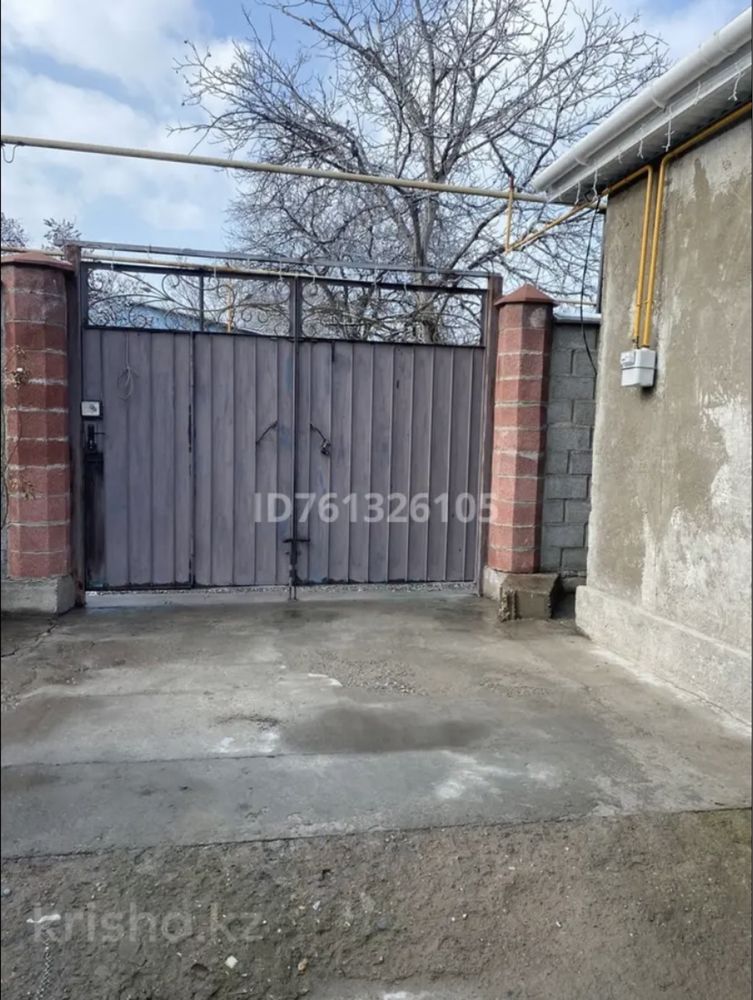 Дом продается Кайнар Булак