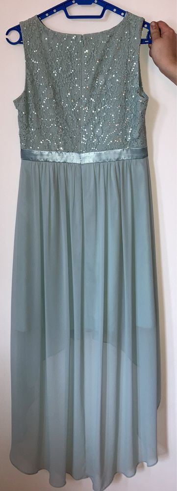 Rochie banchet/bal