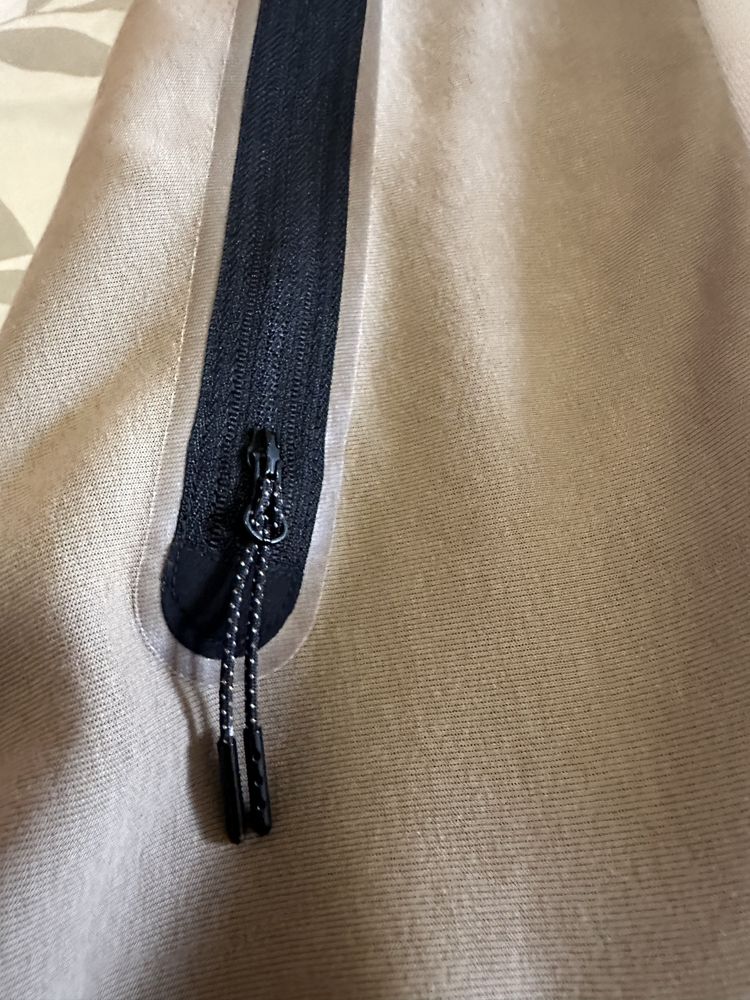 Оригинален Nike tech fleece