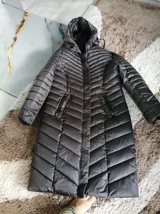 Женская куртка б/ у