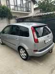 Ford max provenienta Olanda