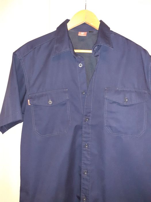 Camasa Engelbert Strauss