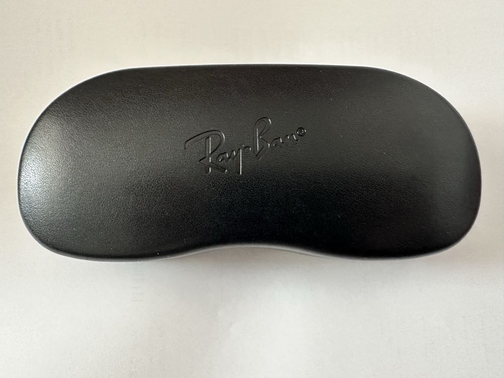 Ochelari soare Ray-Ban, RB 3025, noi, originali, cu etui
