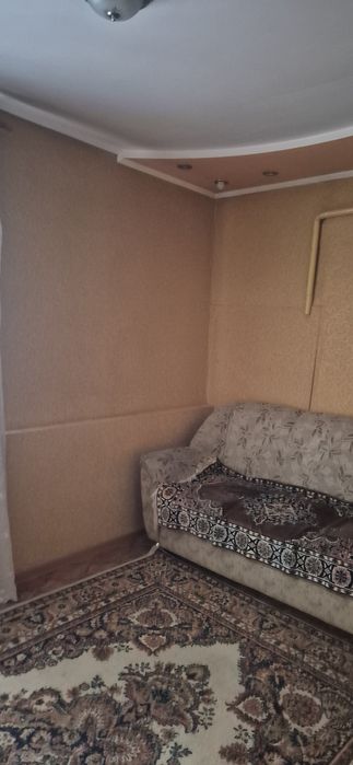 Сдам в аренду дом