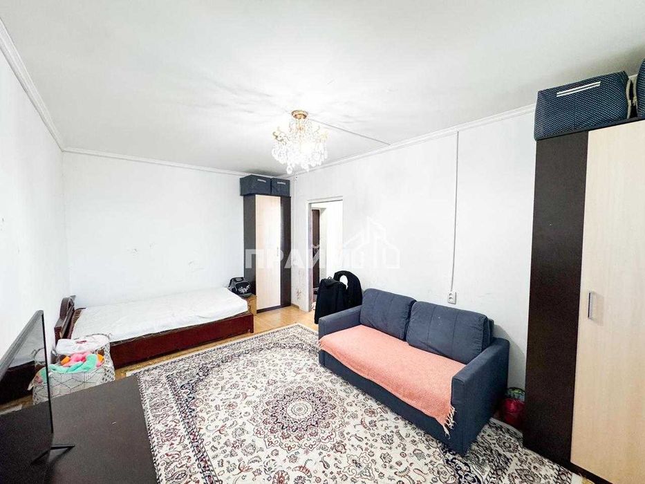 ПРОДАМ 1 ком. Гарышкер (Эрик ПРАЙМ)