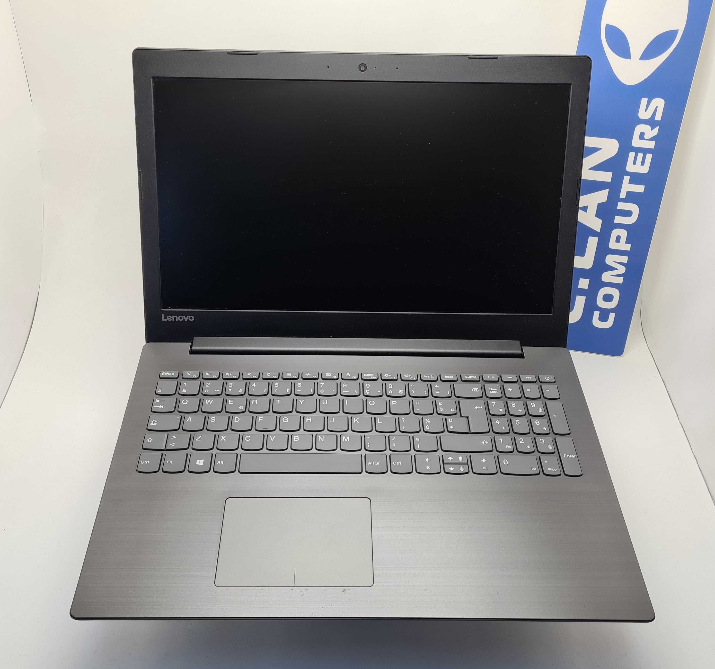 Lenovo IdeaPad 320 i5 7200U/8GB/256SSD/Nvidia 920MX-2GB/FuLL HD