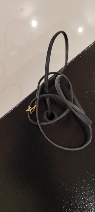 Сейф каса за пари