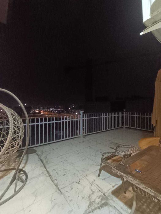 Продается 3-х комнатная квартира в ЖК VITA STROY