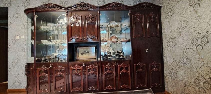 mebel sotiladi holati yaxshi