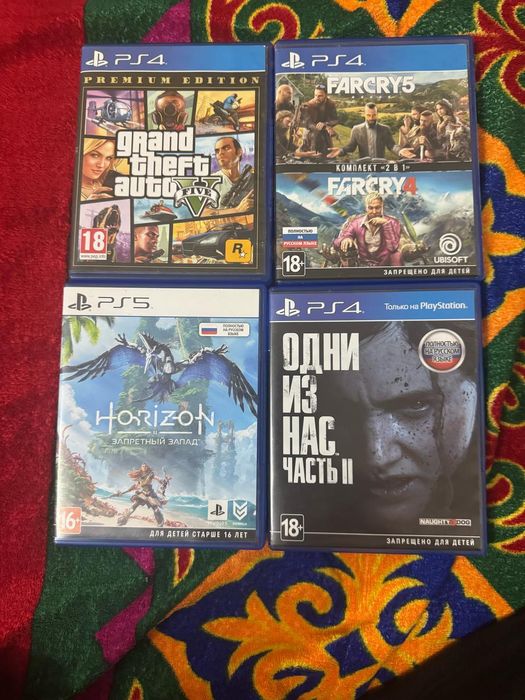 Обмен диска  или продажа   писать вы лс