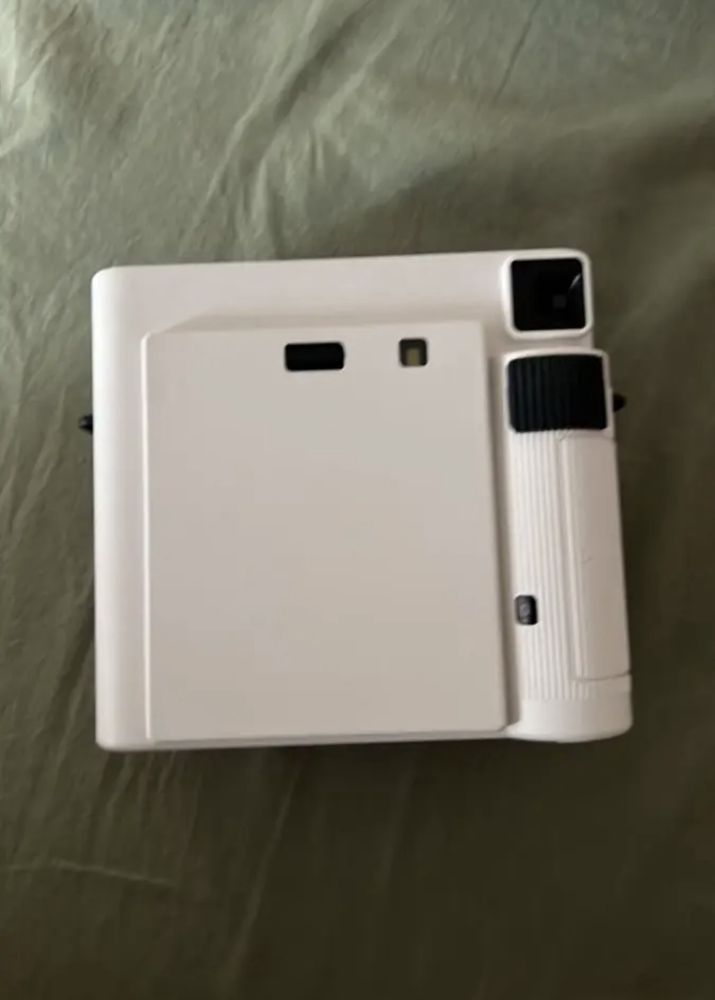 Instax square SQ1