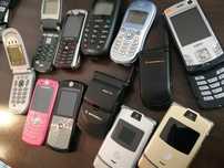 Моторола/Motorola V3,L6,L7,StarTAC,V50,V66i,V60,CD930,E770E,C330