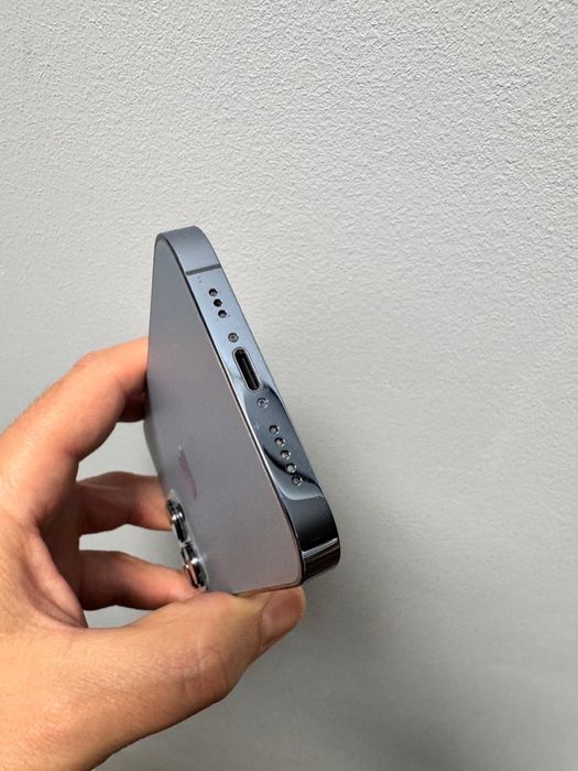 iPhone 13 pro stare foarte buna