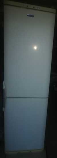Холодильник Высота 205 см
