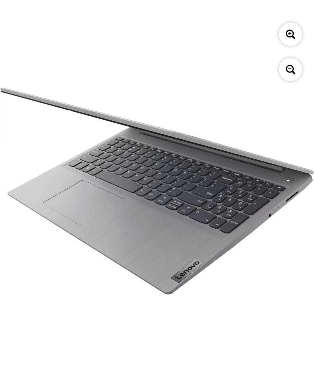 Notebook sotiladi Lenovo yangi Amerikadan keltirilgan
