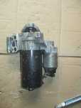 Electromotor BMW Seria 5 F10/F11,Seria 3 F30/F31 N47D20C