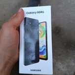 Samsung A 04s nou