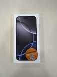 iPhone 16 Pro Max 256GB SIGILAT nou cu garantie